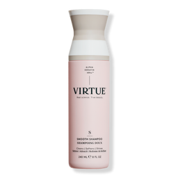 Virtue Smooth Shampoo