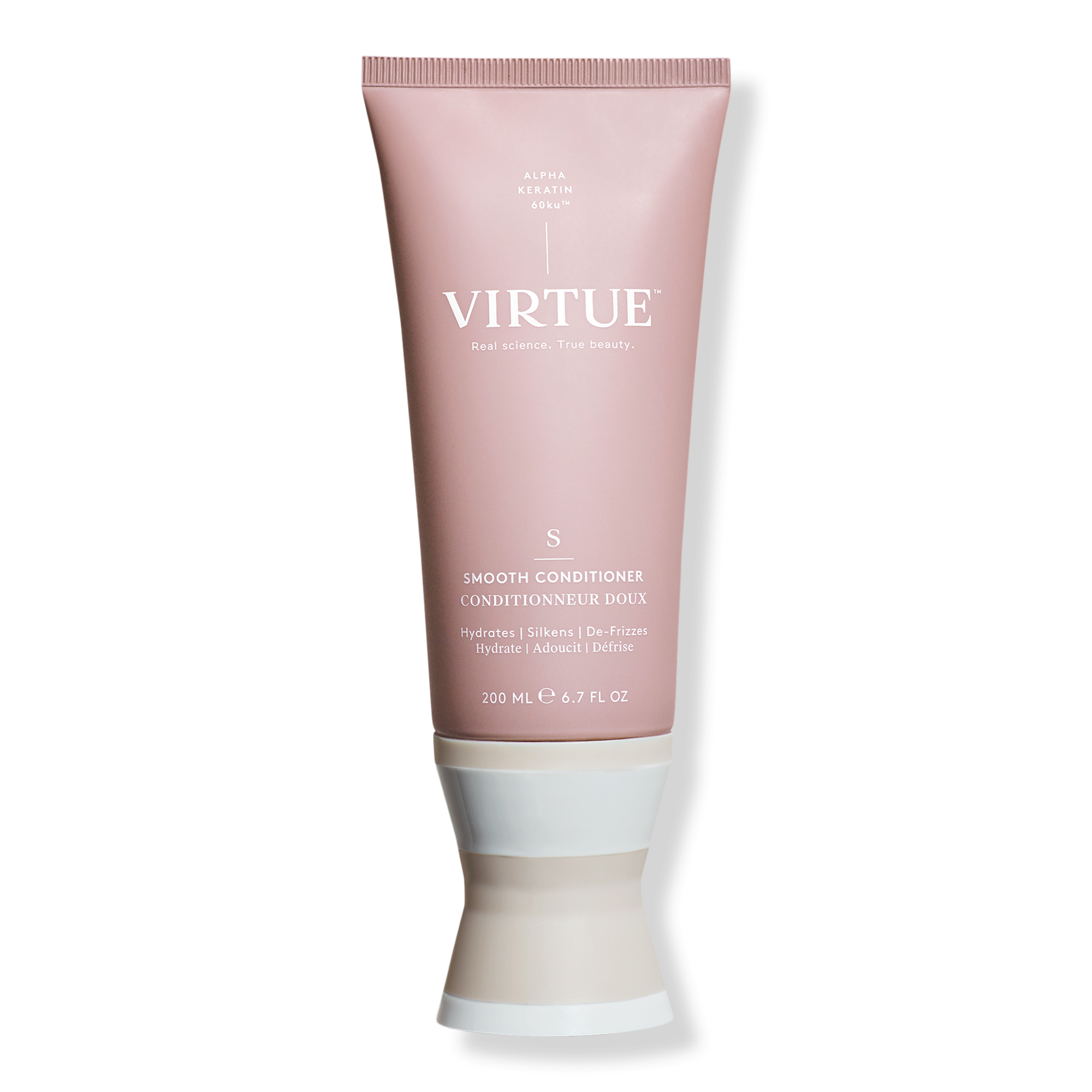 Virtue Smooth Conditioner #1