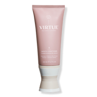 Smooth Conditioner