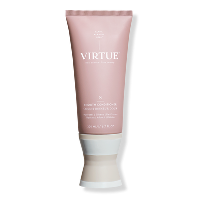 Virtue Smooth Conditioner