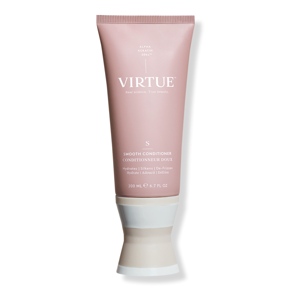 Virtue Smooth Conditioner