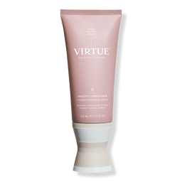Virtue Smooth Conditioner