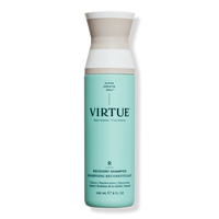 Hydrating Recovery Shampoo
