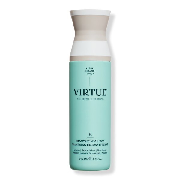 Virtue Hydrating Recovery Shampoo #1