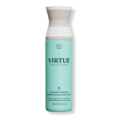 Virtue Hydrating Recovery Shampoo