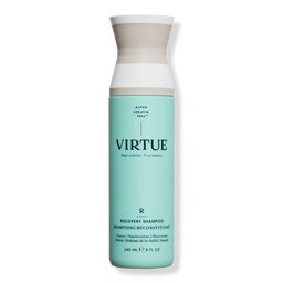 Virtue Hydrating Recovery Shampoo