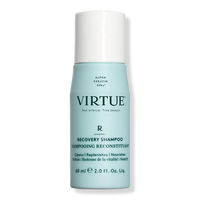 Travel Size Hydrating Recovery Shampoo