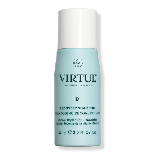 Virtue Hydrating Recovery Shampoo