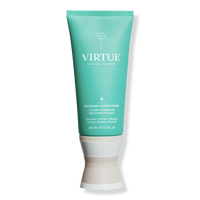 Hydrating Recovery Conditioner