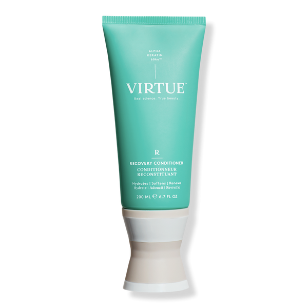 Virtue Hydrating Recovery Conditioner #1