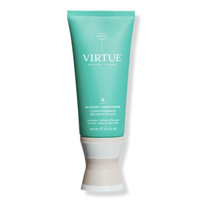 Virtue Hydrating Recovery Conditioner