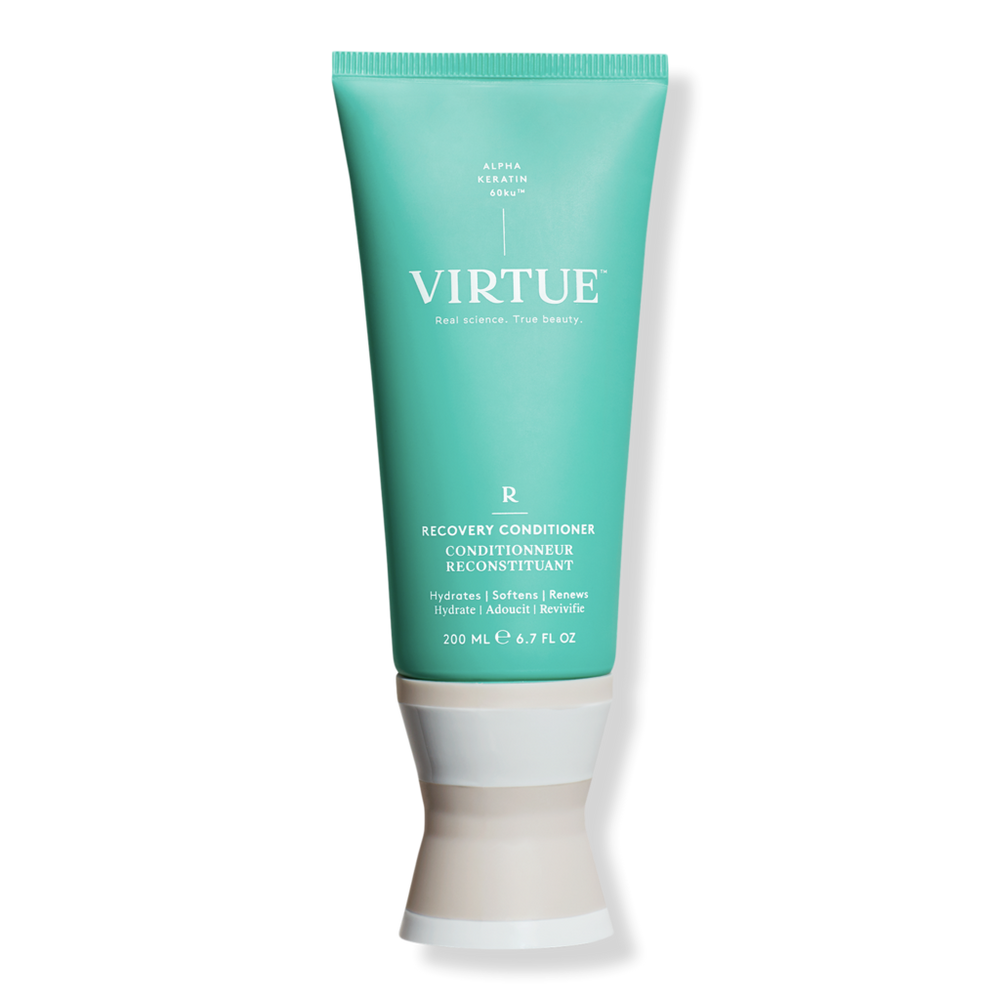 Virtue Hydrating Recovery Conditioner - 6.7 oz