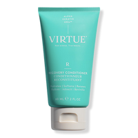 Travel Size Hydrating Recovery Conditioner
