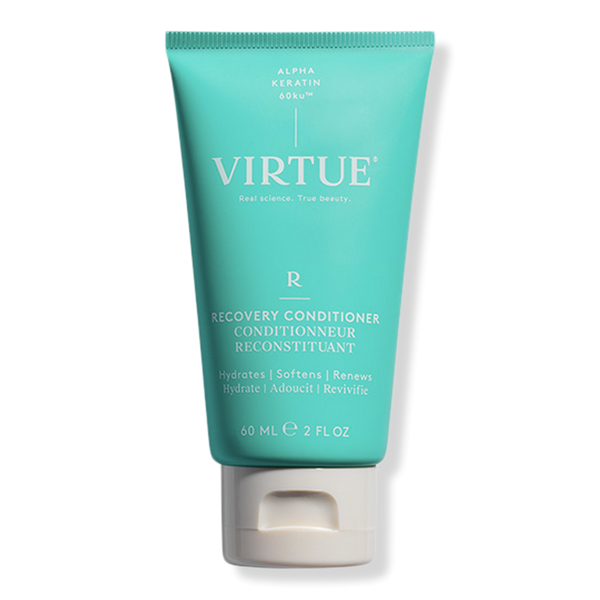 Virtue Travel Size Hydrating Recovery Conditioner #1