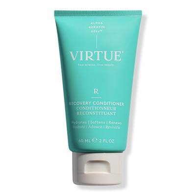 Virtue Travel Size Hydrating Recovery Conditioner