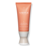 Hydrating Curl Conditioner
