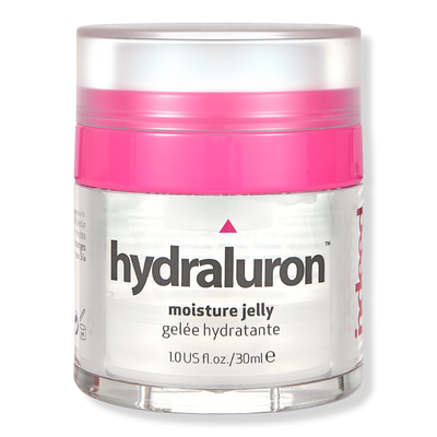 Indeed Labs Hydraluron Moisture Jelly with Hyaluronic Acid & PatcH2O