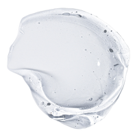 【新品未使用】 ENVIORN Moisture Series Gel 2 Amazon.com: Miracle II Neutralizer 22 oz Gel : Beauty