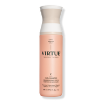 Hydrating Curl Shampoo