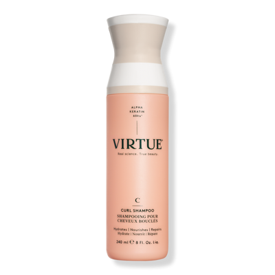 Virtue Hydrating Curl Shampoo