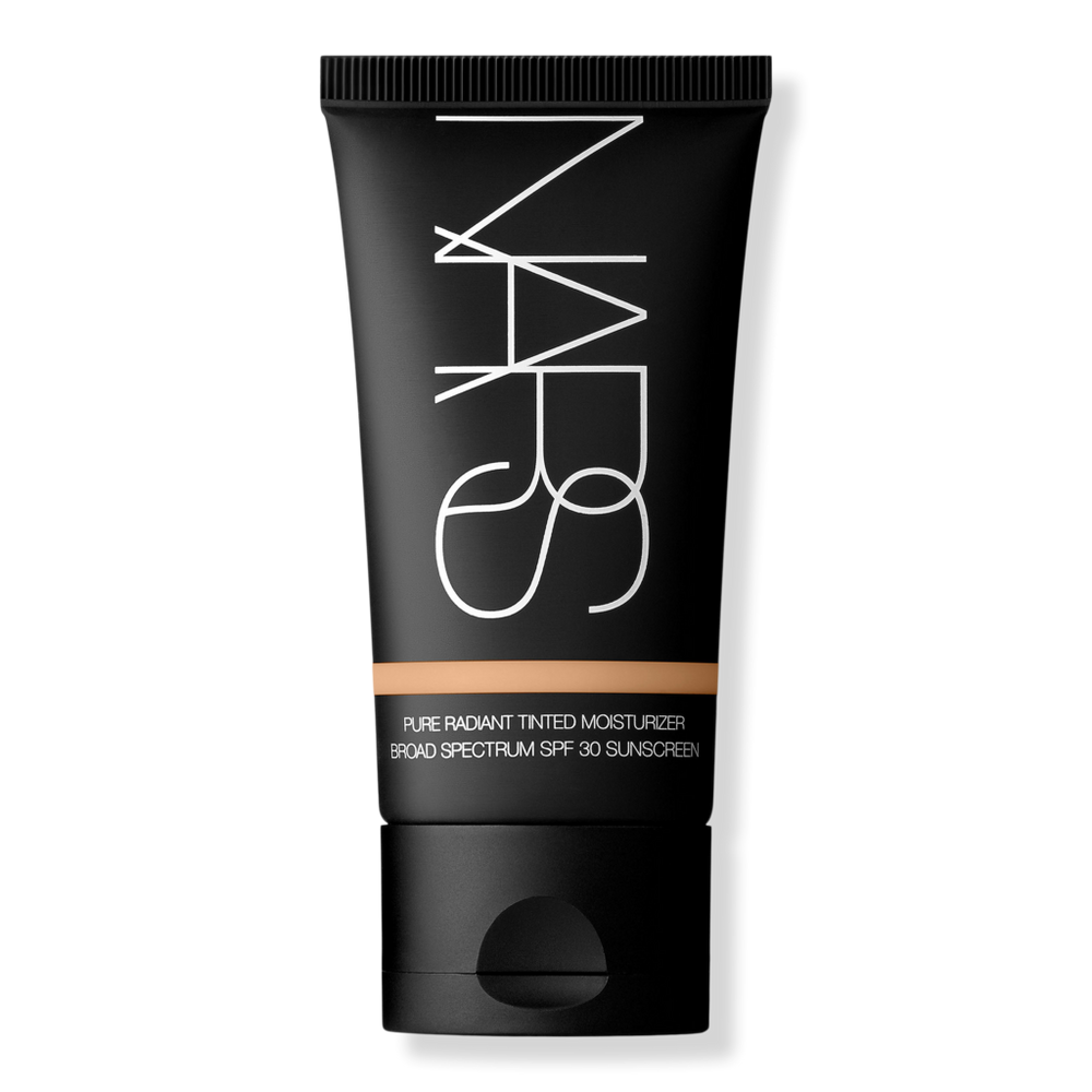 Pure Radiant Tinted Moisturizer SPF 30