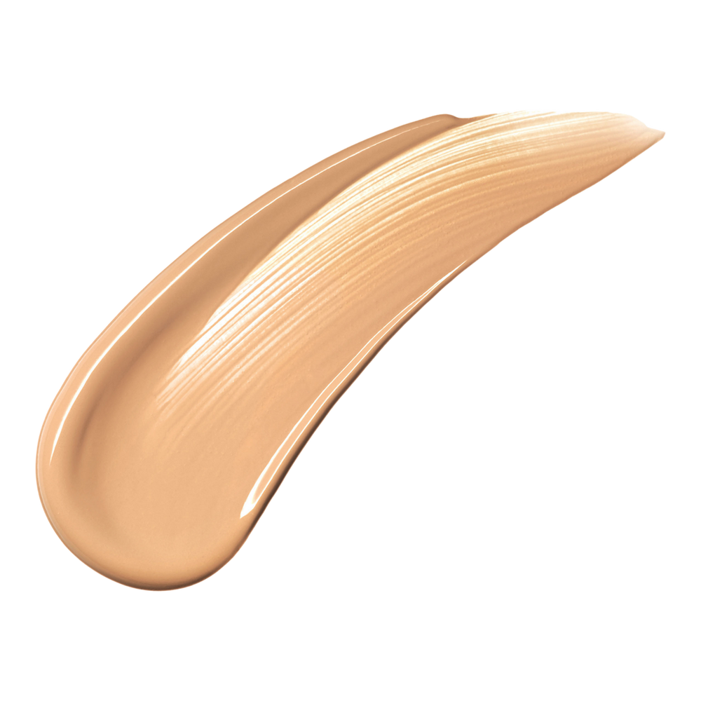 Pure Radiant Tinted Moisturizer SPF 30
