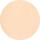 Gotland Pure Radiant Tinted Moisturizer SPF 30 