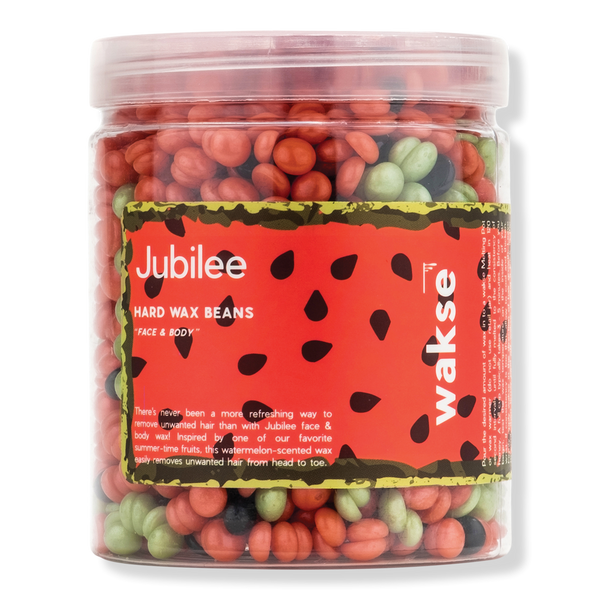 Metamorphic Lava Hard Wax Beans Wakse Ulta Beauty