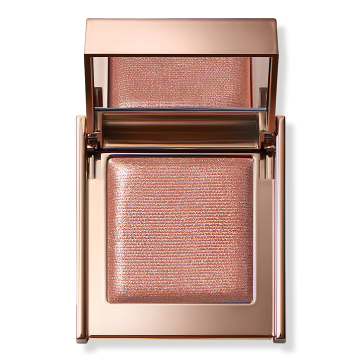 Jaclyn Cosmetics Accent Light Highlighter Mini #1