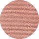 Awestruck Accent Light Highlighter Mini