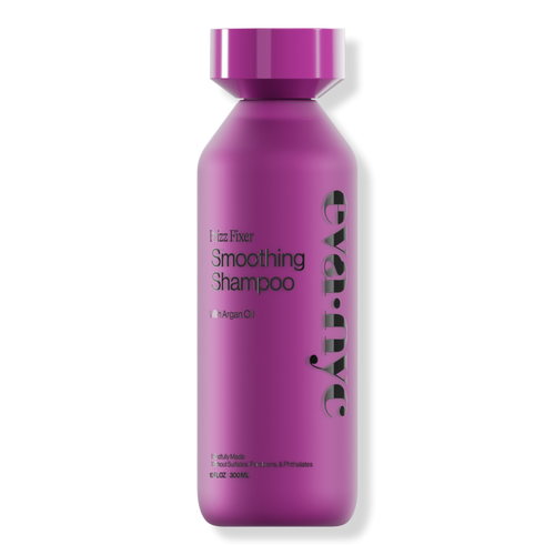 Eva Nyc - 10.0 oz Frizz Fixer Smoothing Shampoo | Ulta Beauty