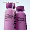 Eva Nyc Frizz Fixer Smoothing Shampoo #3