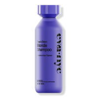 Tone It Down Blonde Shampoo