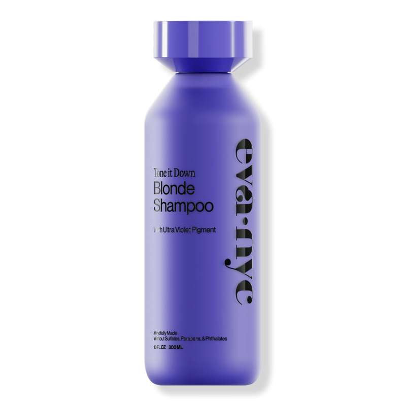 Travel Size Therapy Session Hair Mask