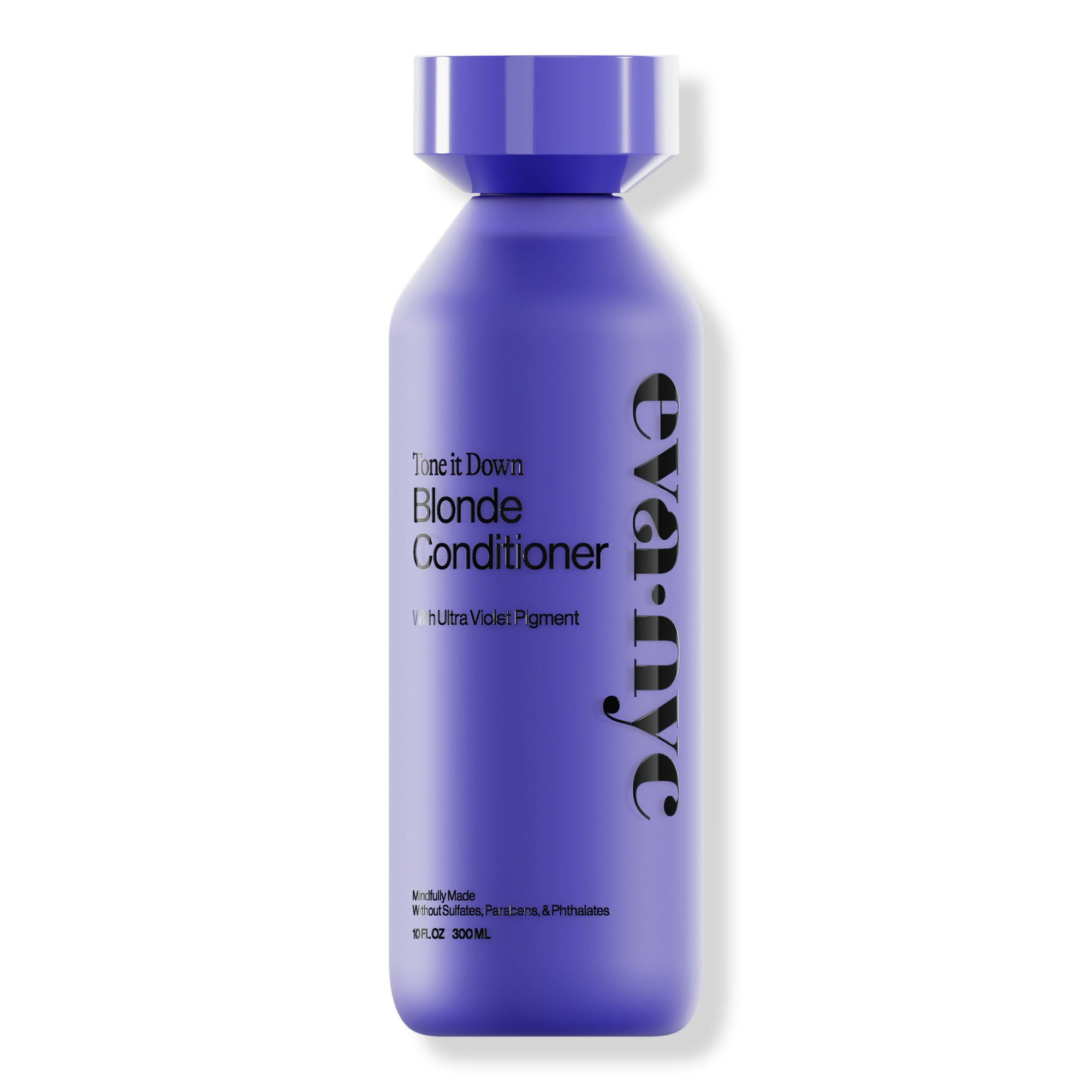 Eva Nyc Tone It Down Blonde Conditioner #1