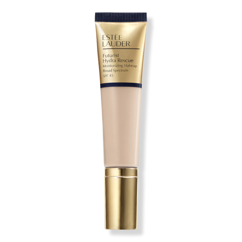 Estée Lauder - 1C1 Cool Bone Futurist Hydra Rescue Moisturizing