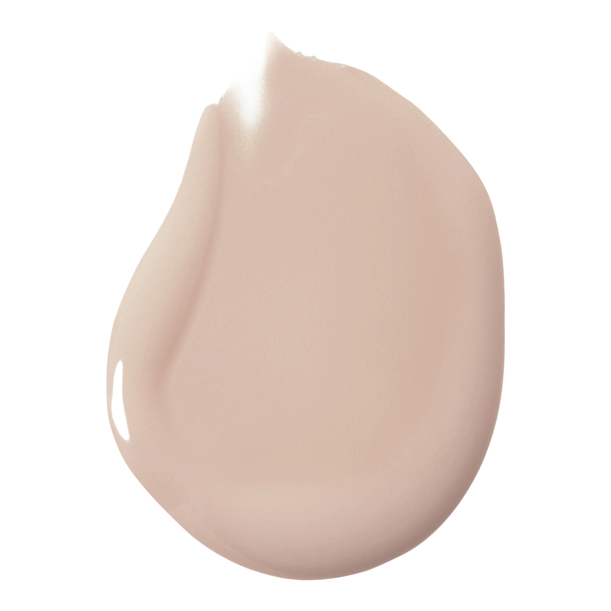 Увлажняющая тональная основа Estée Lauder Futurist Hydra Rescue SPF 45, цвет: Холодный костяной — фото 2