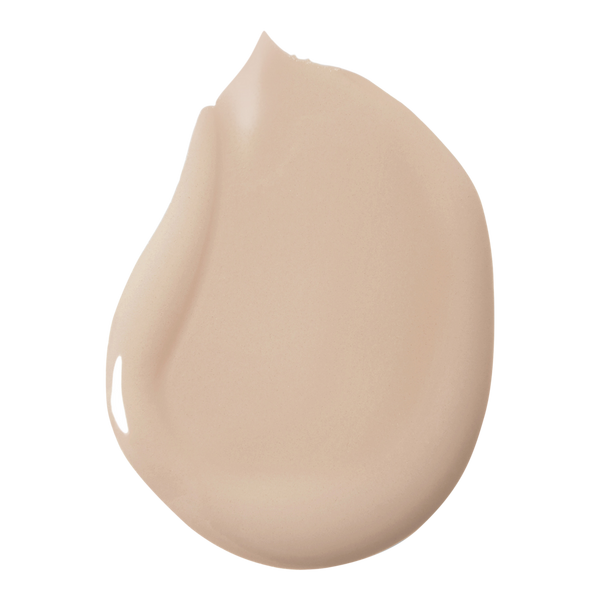Estée Lauder Futurist Hydra Rescue Moisturizing Foundation SPF 45 #2