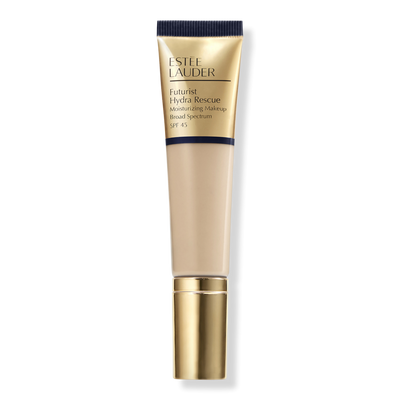 Estée Lauder Futurist Hydra Rescue Moisturizing Foundation SPF 45