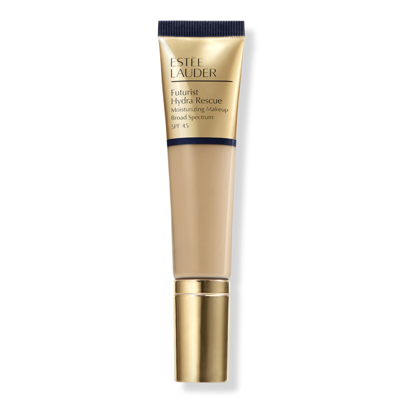 Estée Lauder - 3W2 Cashew Futurist Hydra Rescue Moisturizing