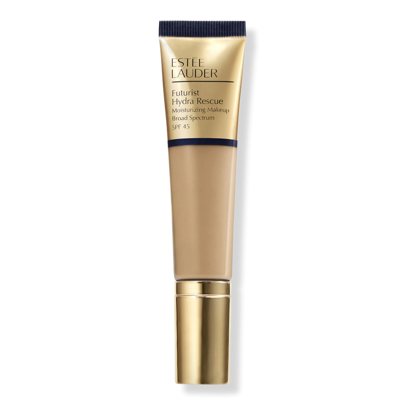 Estée Lauder - 4N2 Spiced Sand Futurist Hydra Rescue Moisturizing