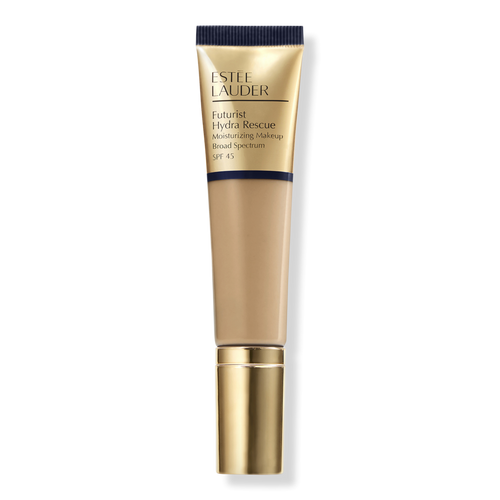 Estée Lauder - 4N2 Spiced Sand Futurist Hydra Rescue