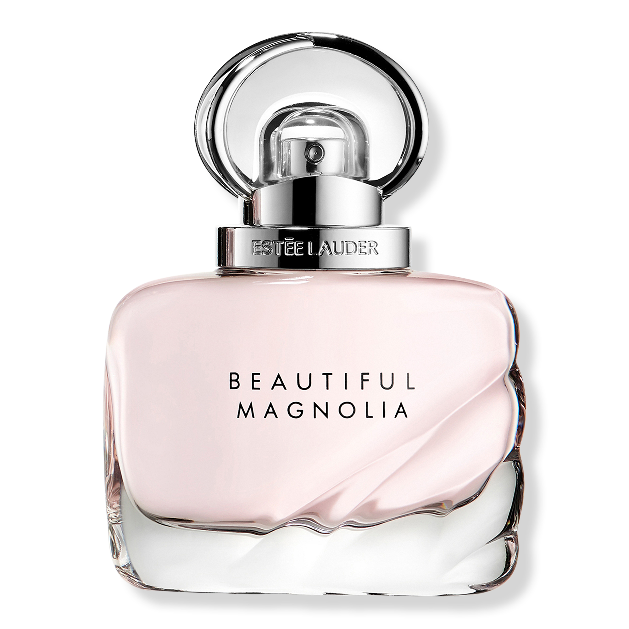 Estée Lauder Beautiful Magnolia Eau de Parfum Spray #1