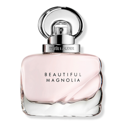 Estée Lauder Beautiful Magnolia Eau de Parfum Spray