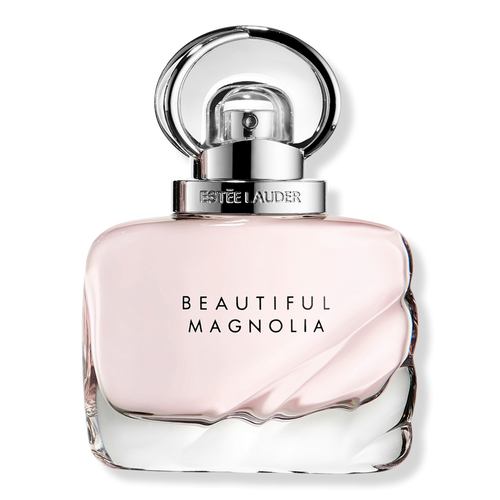 Estée Lauder Beautiful Magnolia Eau de Parfum Spray