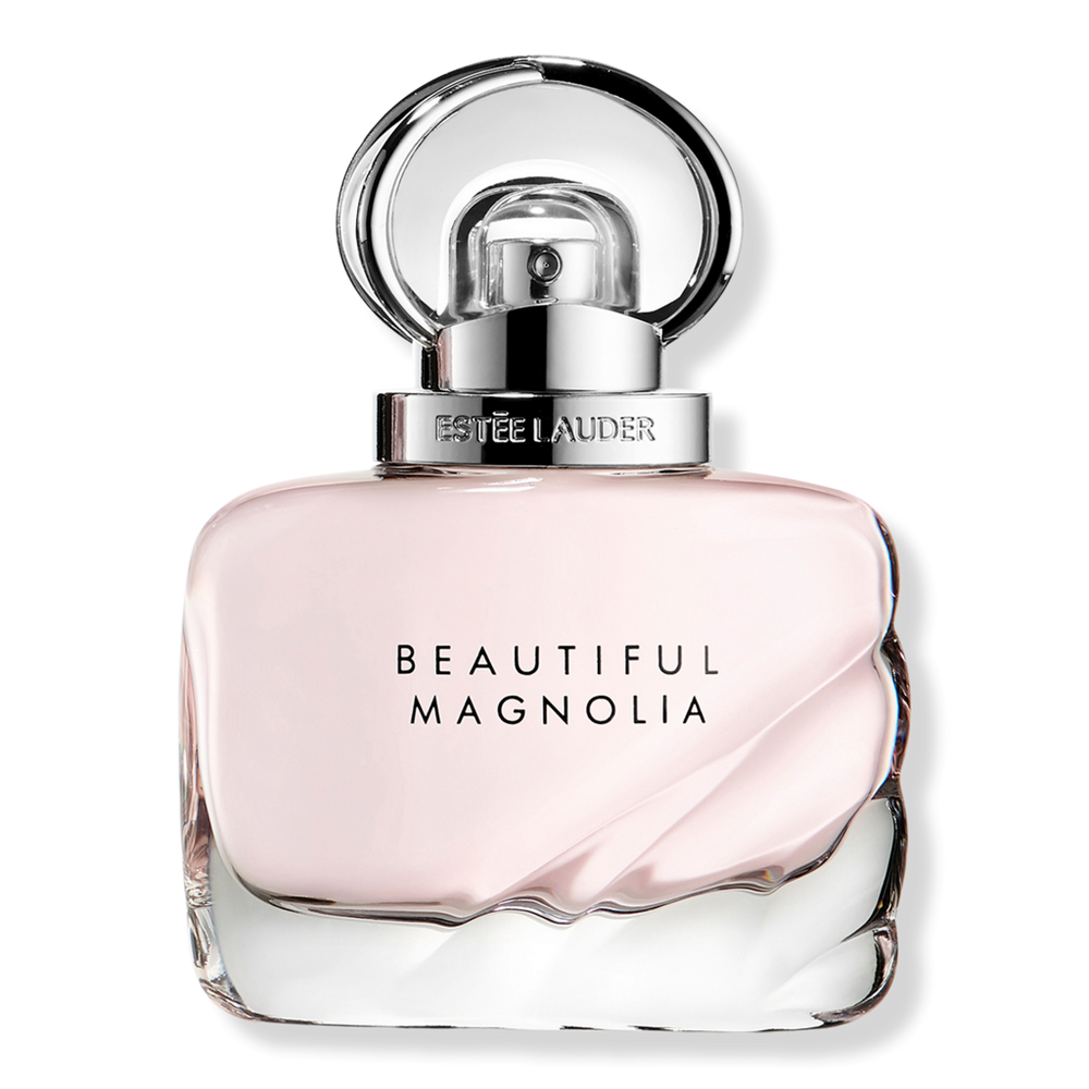 Estée Lauder Beautiful Magnolia Eau De Parfum Spray - 1.0 oz