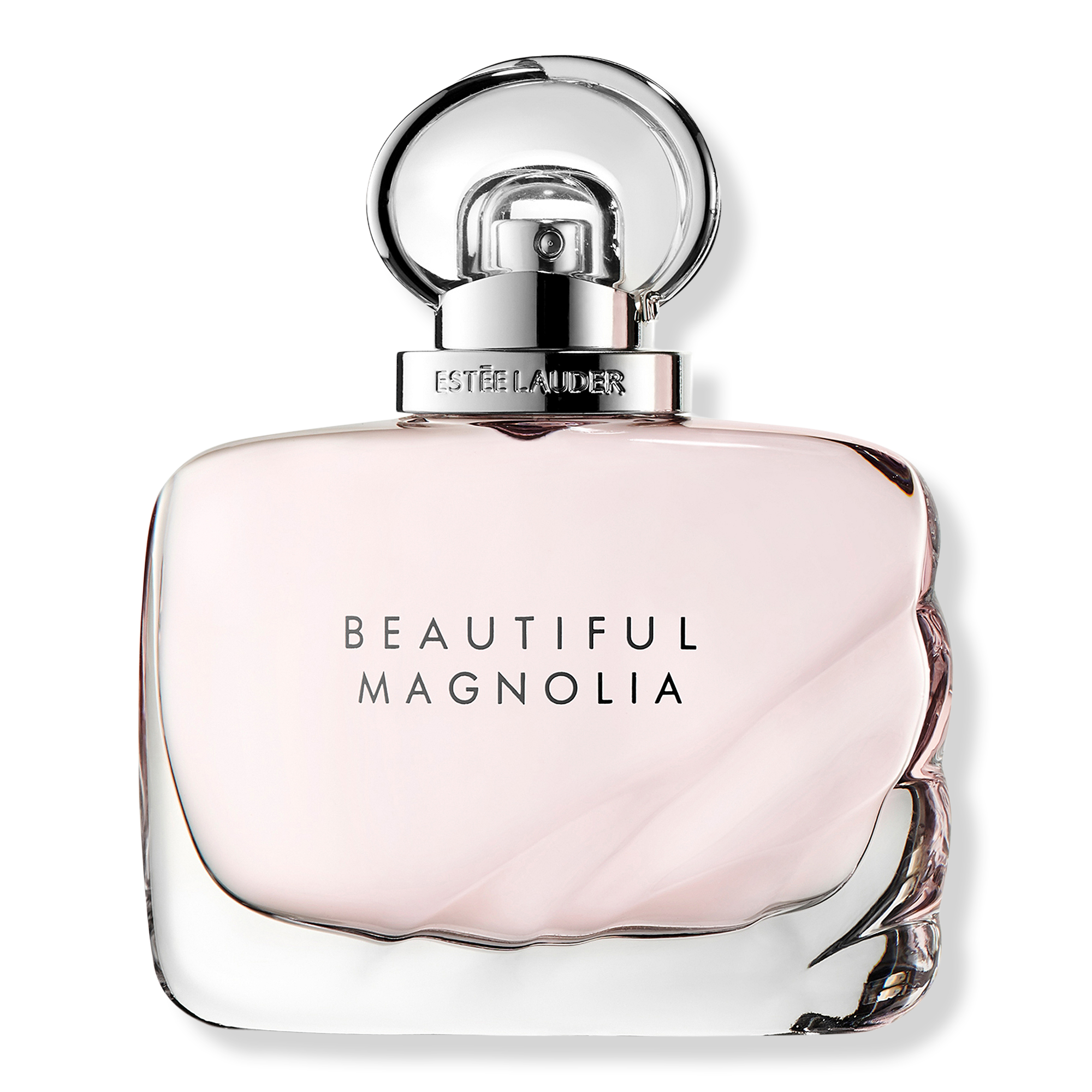 Estée Lauder Beautiful Magnolia Eau de Parfum Spray #1