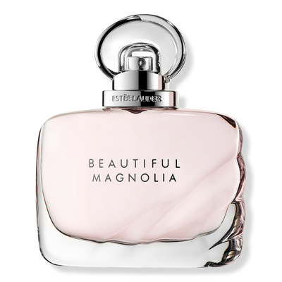 Estée Lauder Beautiful Magnolia Eau de Parfum Spray