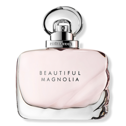 Estee Lauder Beautiful Magnolia Eau de Parfum Spray - 1.7 oz