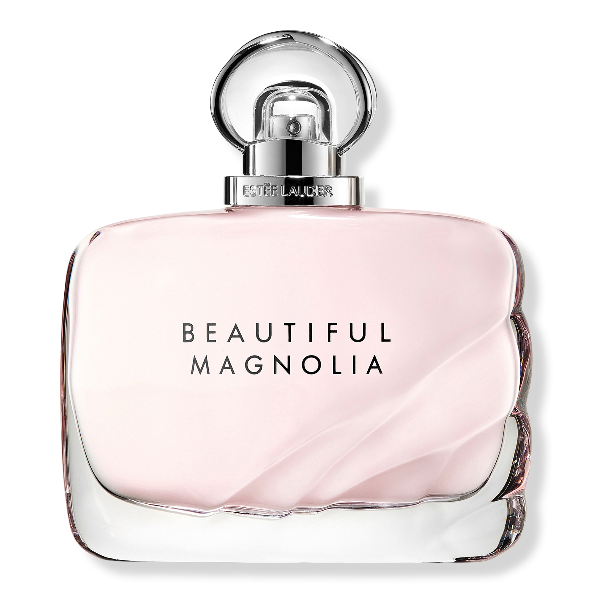 Estée Lauder Beautiful Magnolia Eau de Parfum Spray #1